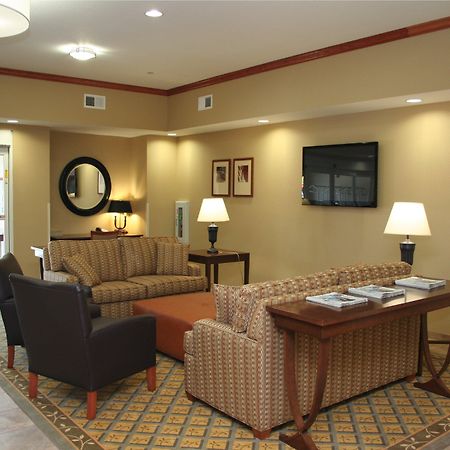 Candlewood Suites Avondale-New Orleans By Ihg Wnętrze zdjęcie