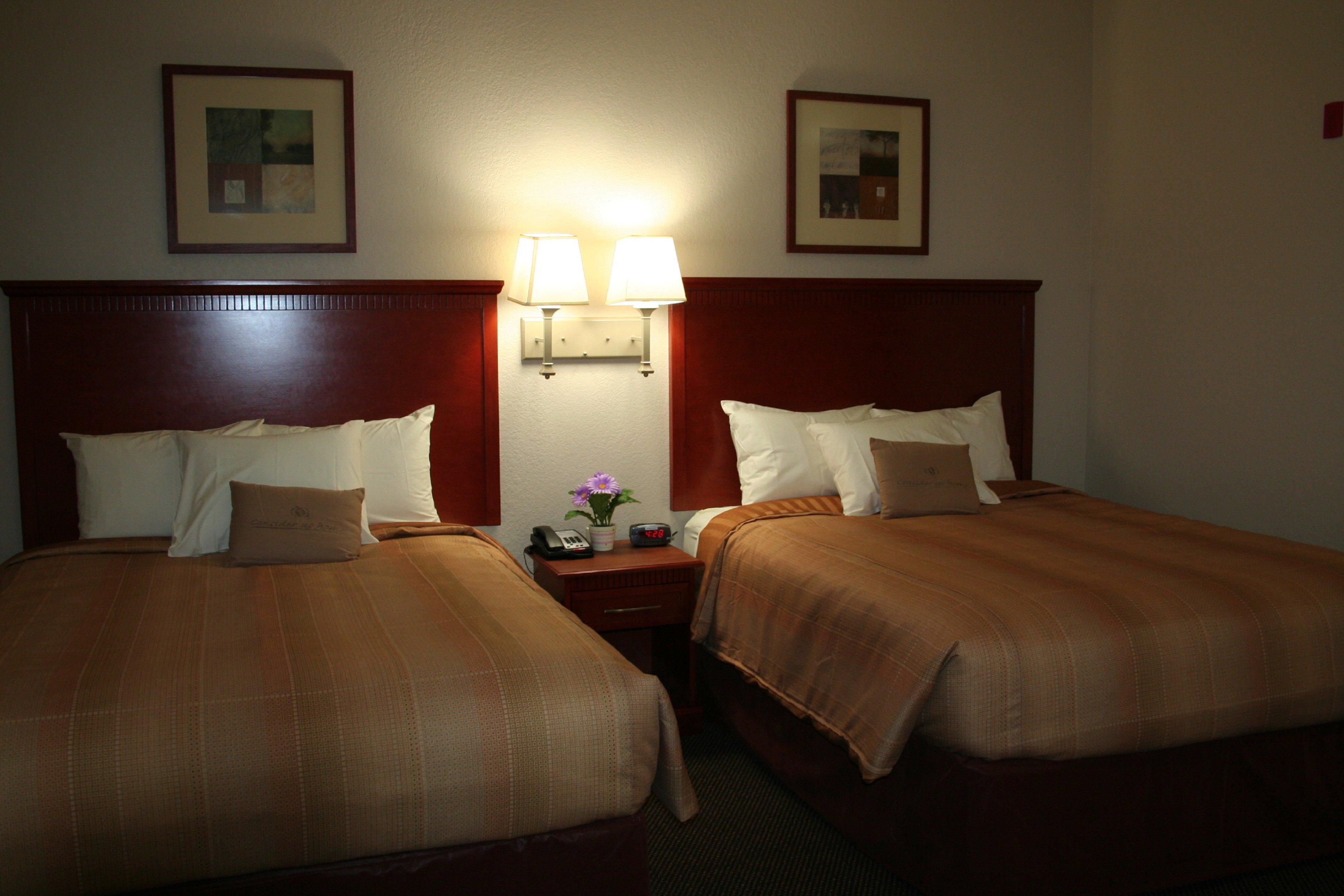 Candlewood Suites Avondale-New Orleans, An Ihg Hotel Zewnętrze zdjęcie