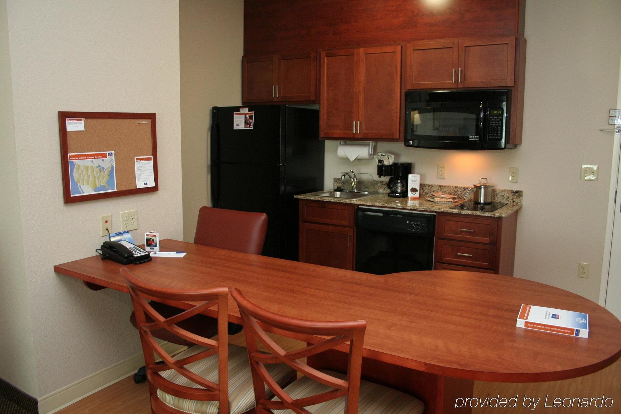 Candlewood Suites Avondale-New Orleans By Ihg Pokój zdjęcie