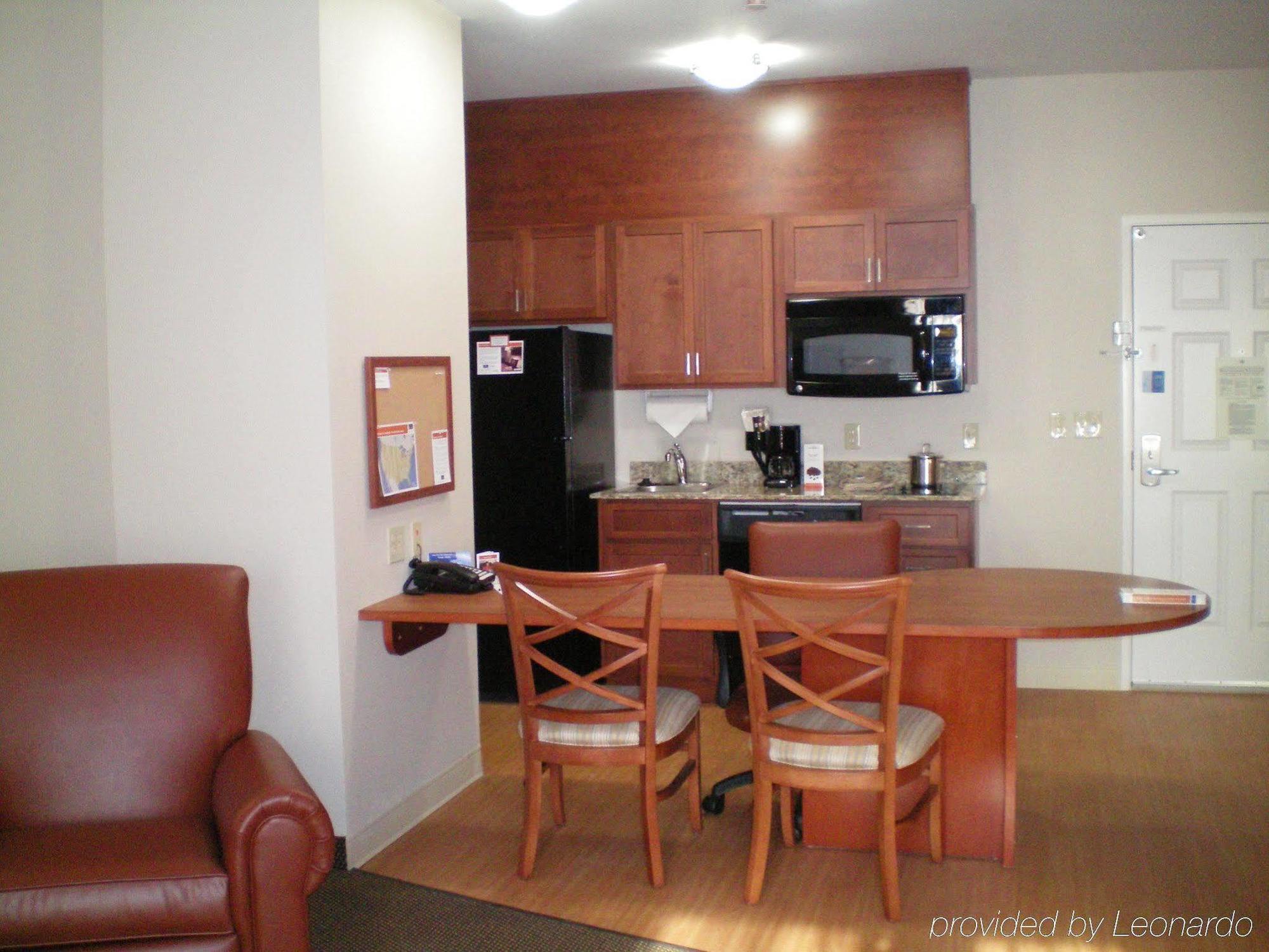 Candlewood Suites Avondale-New Orleans By Ihg Pokój zdjęcie